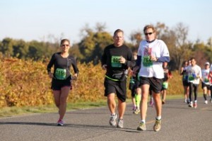 2012-20-Mile-Runners